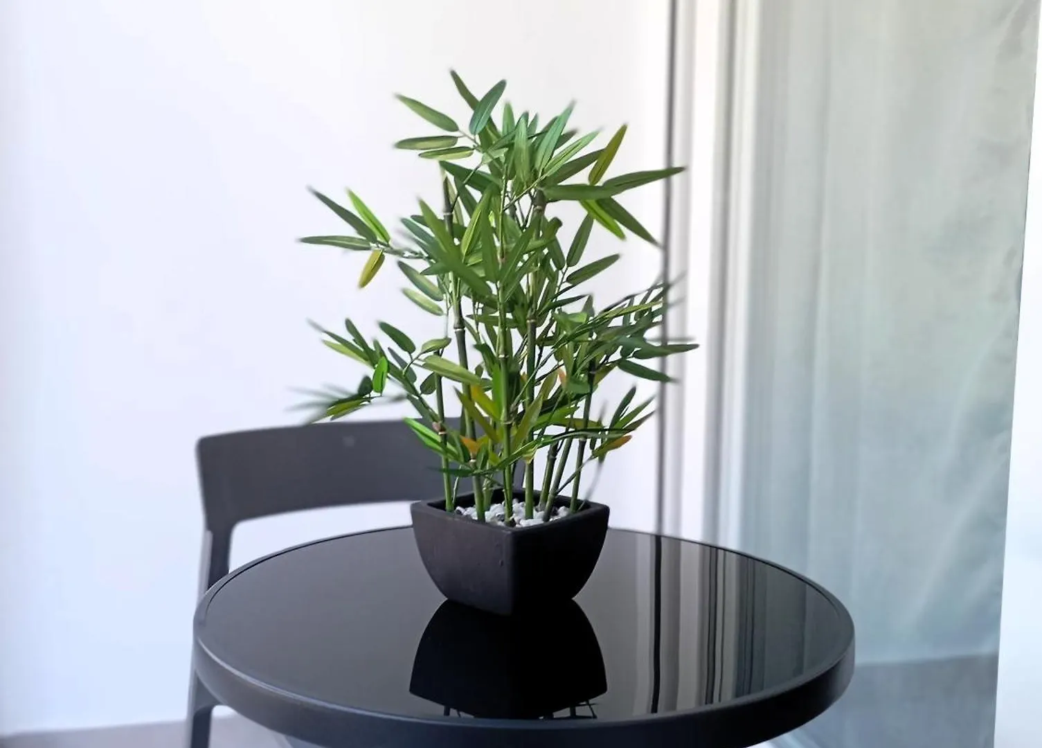 דירה מאלגה Precioso Apartamento En La Luz D