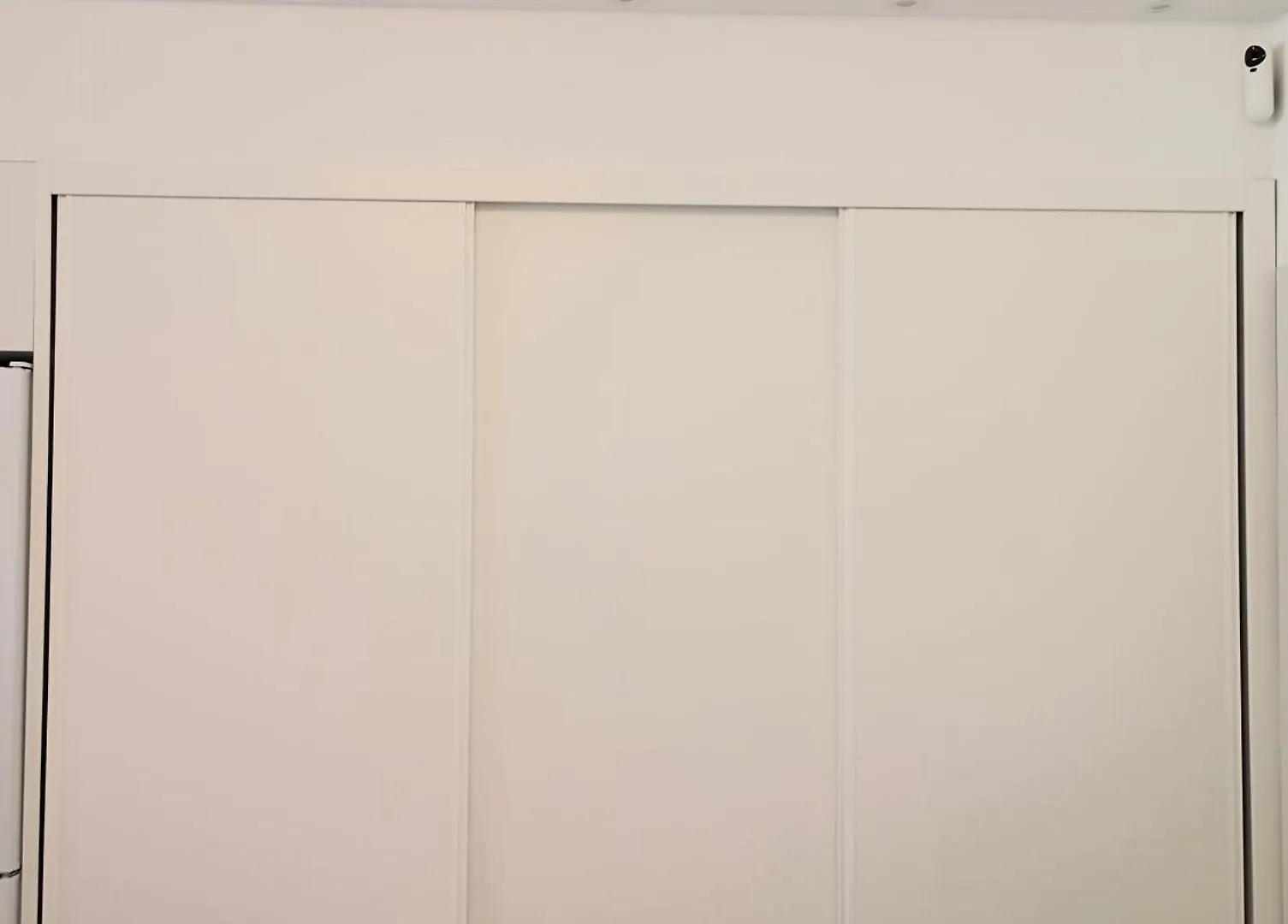 דירה מאלגה Precioso Apartamento En La Luz D ספרד