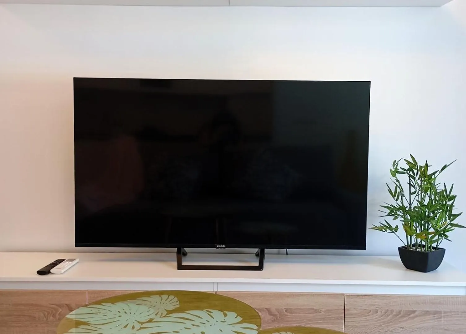 מאלגה Precioso Apartamento En La Luz D דירה