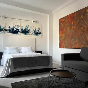 A-cero Living Appartamento