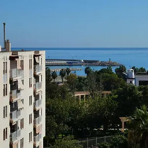 Vivienda Fines Turisticos Málaga