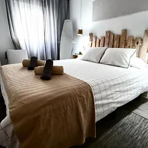 Vistafranca Málaga