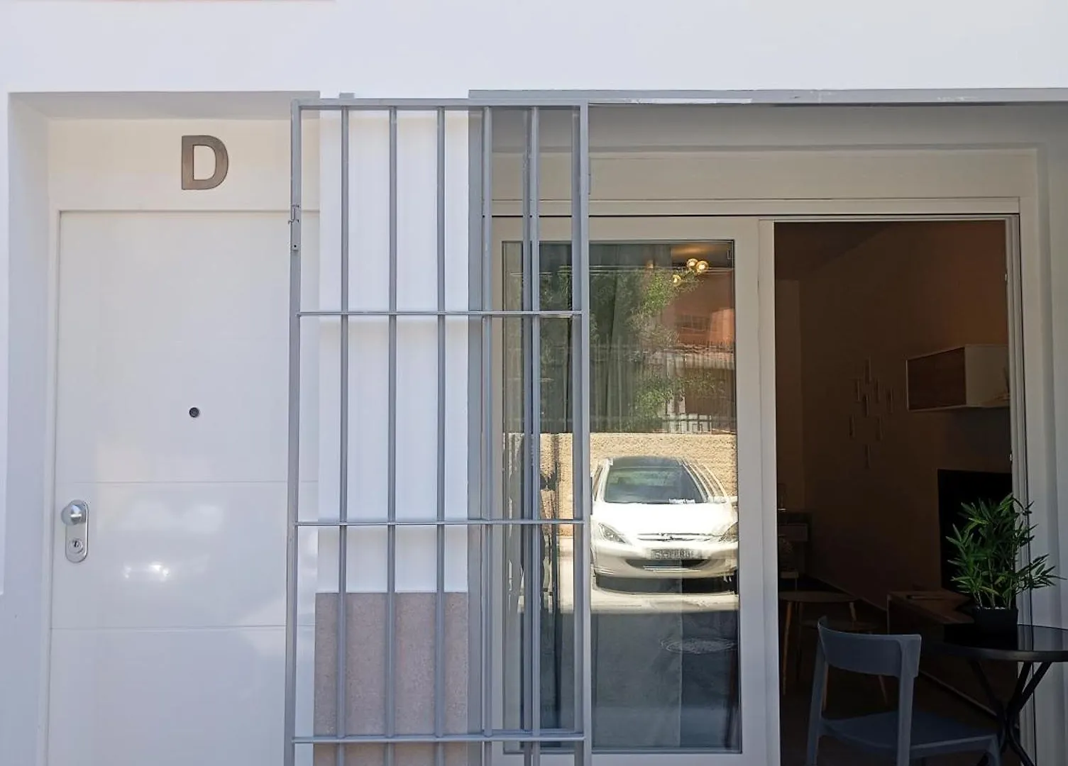 Precioso Apartamento En La Luz D Malaga 0*,  Spain